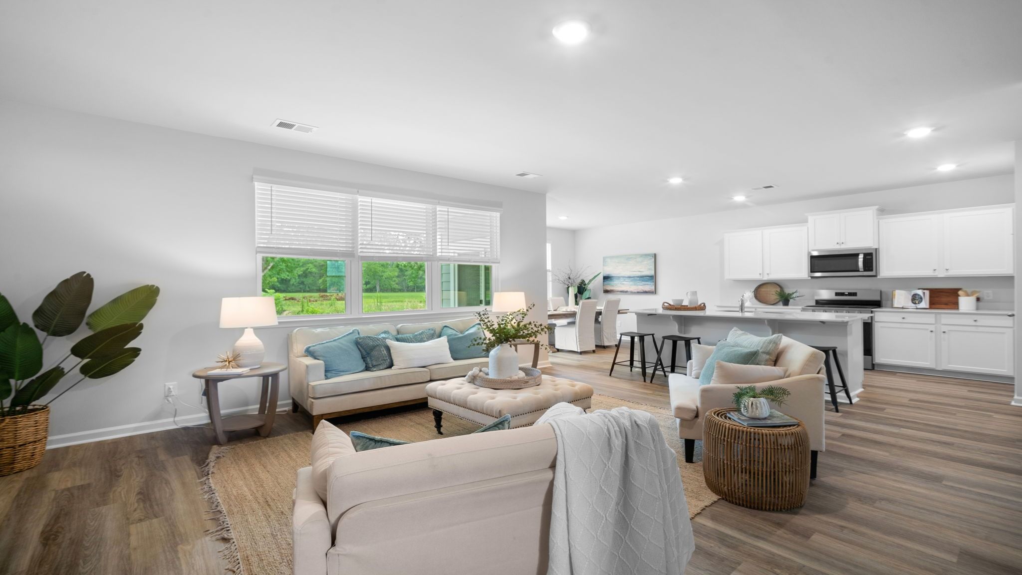 Subdivision Image 25