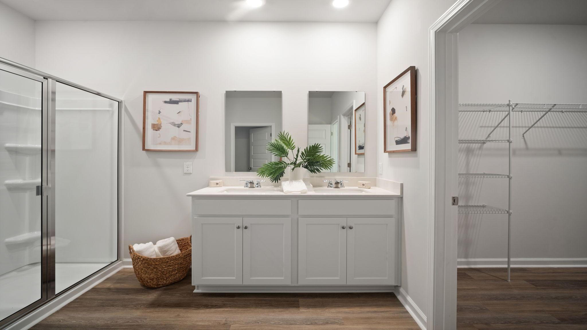 Subdivision Image 27