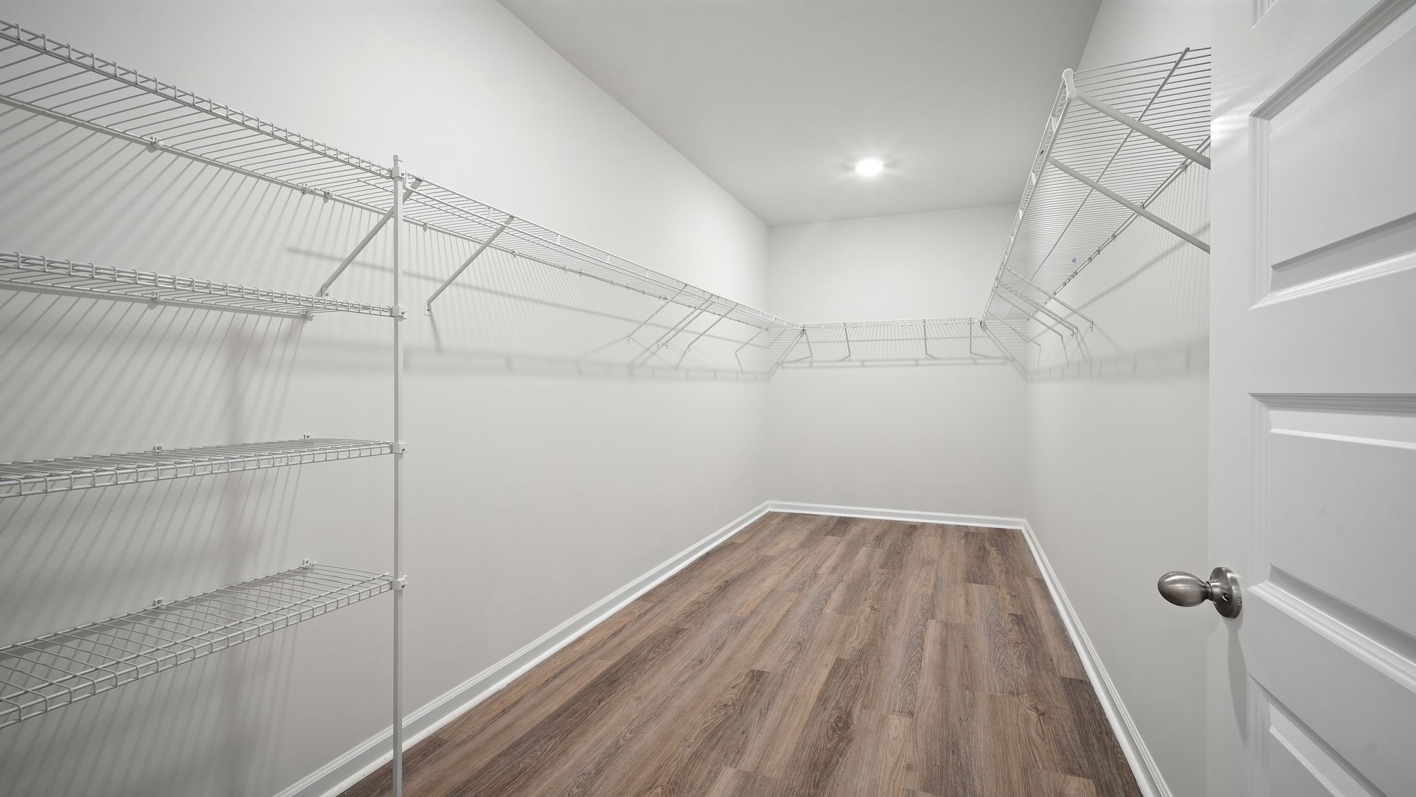 Subdivision Image 28