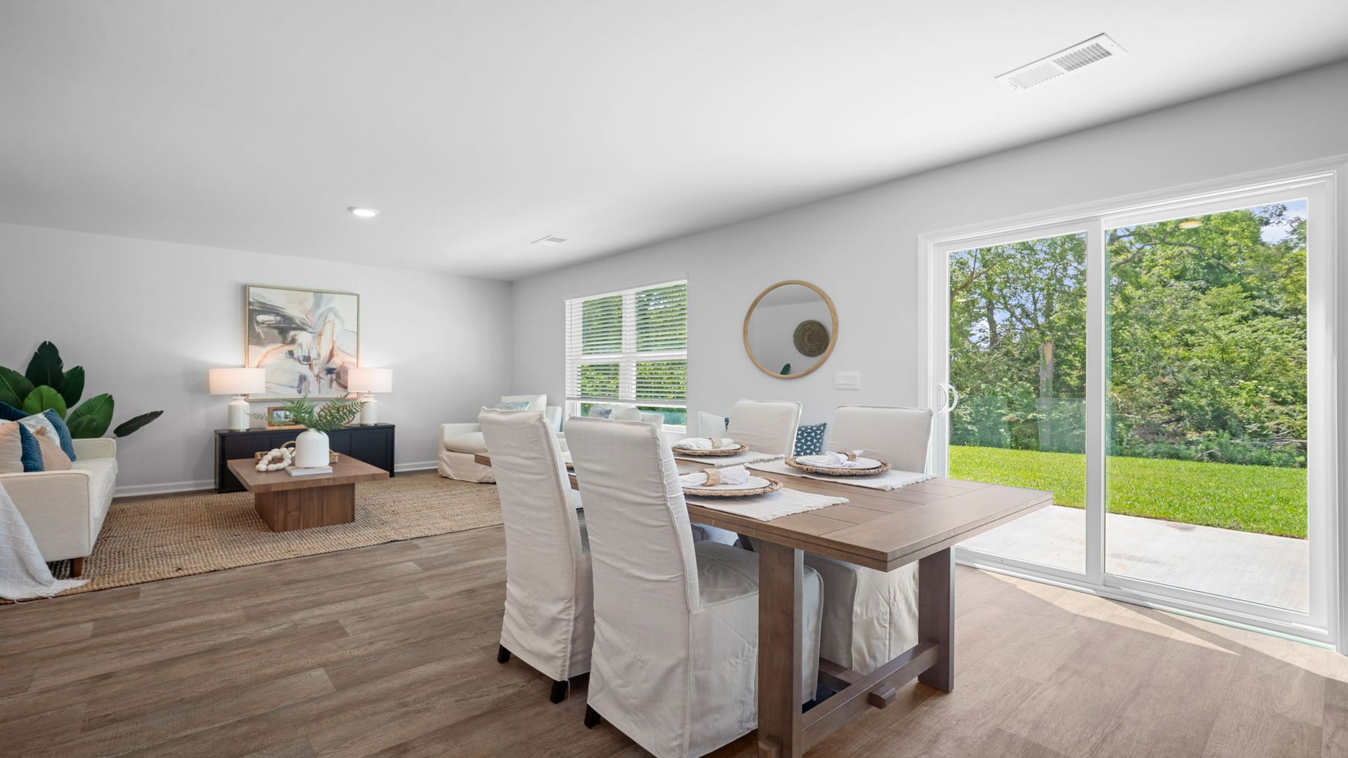 Subdivision Image 8