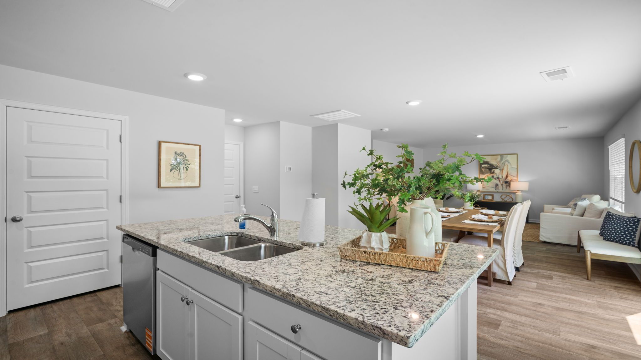 Subdivision Image 10