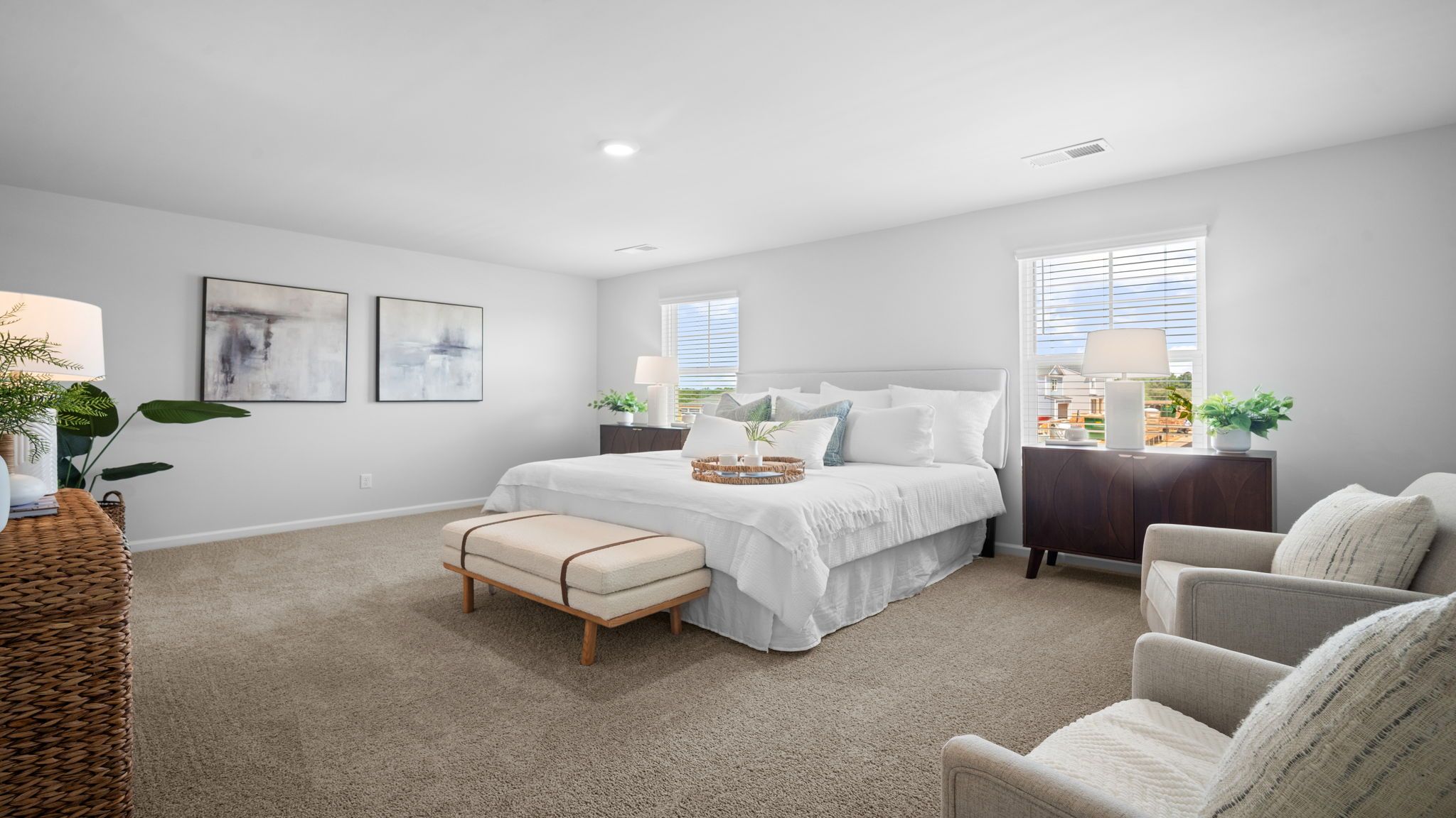 Subdivision Image 12