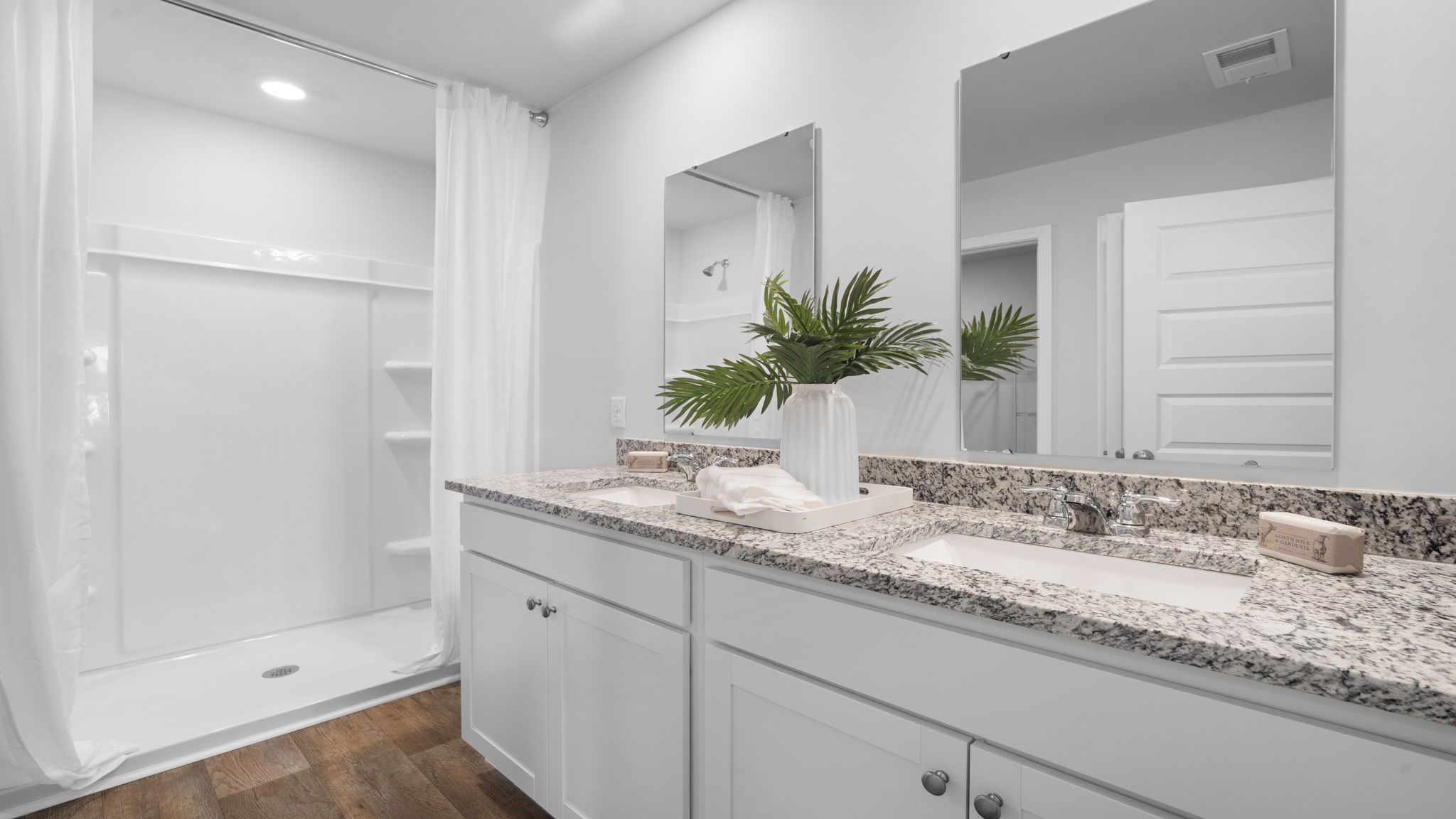 Subdivision Image 13