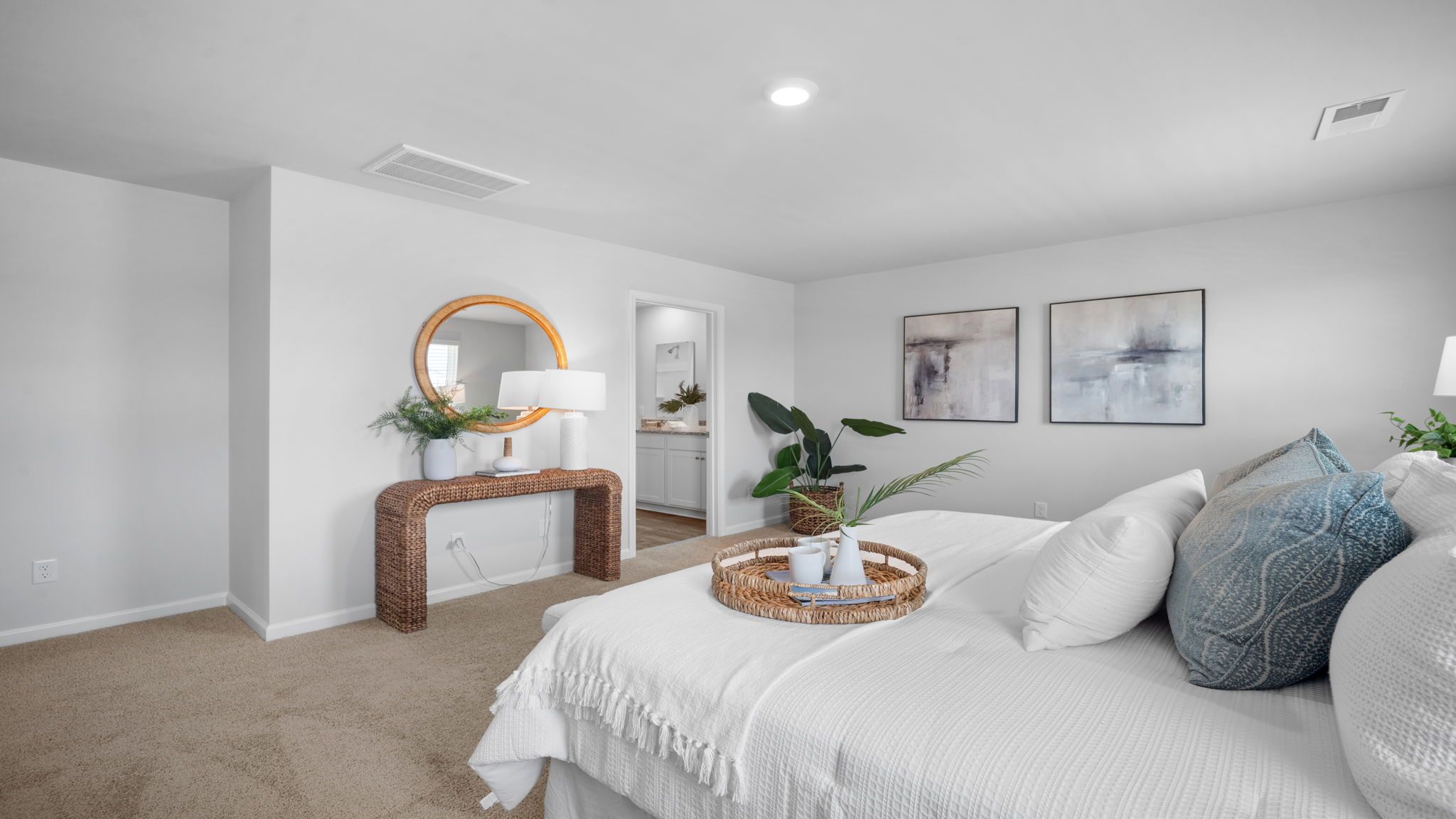 Subdivision Image 14