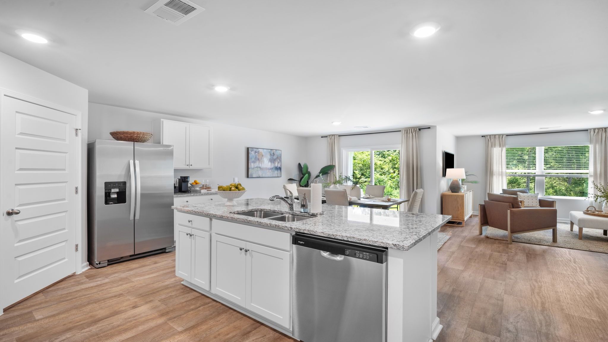 Subdivision Image 15