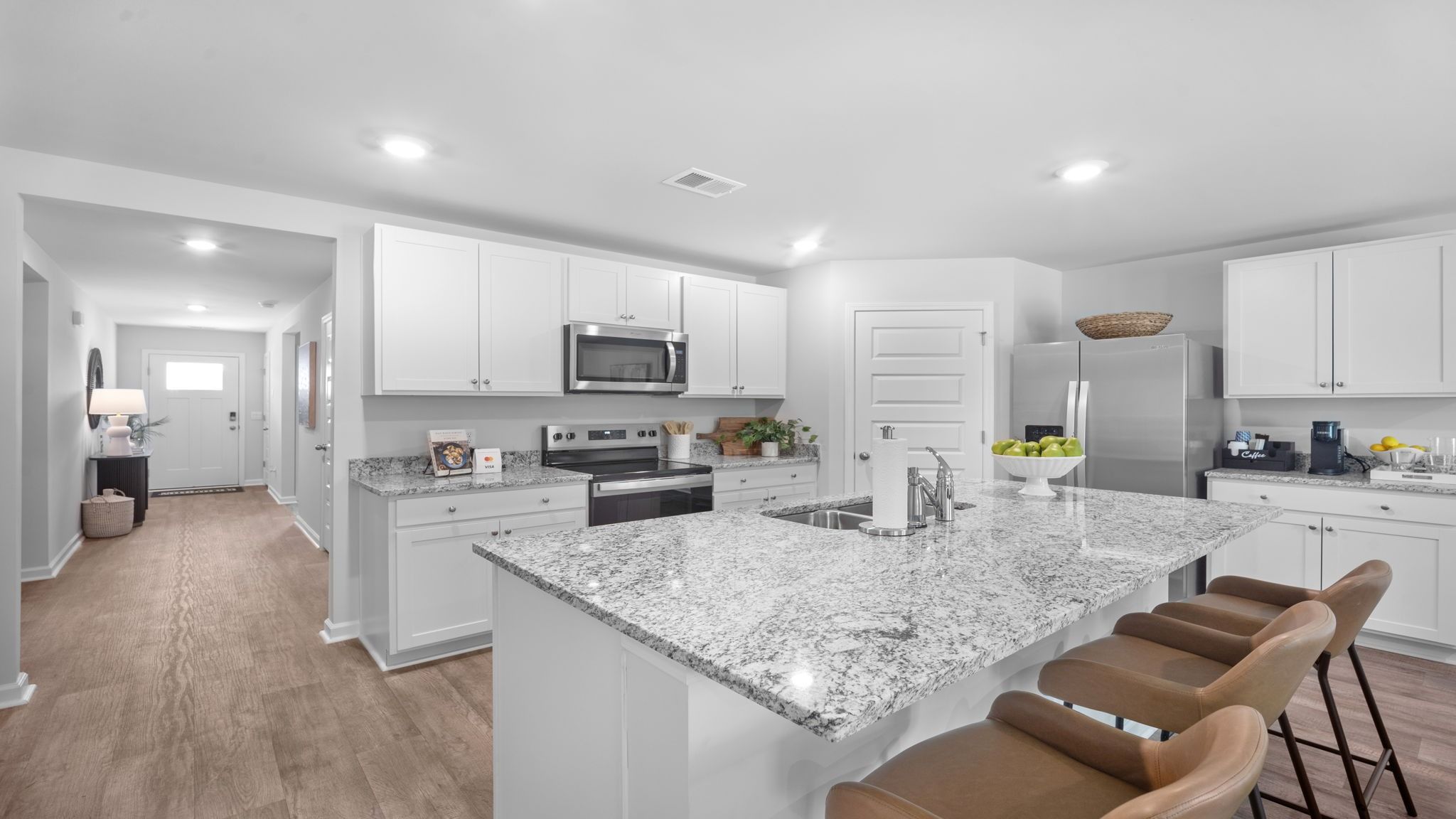 Subdivision Image 16