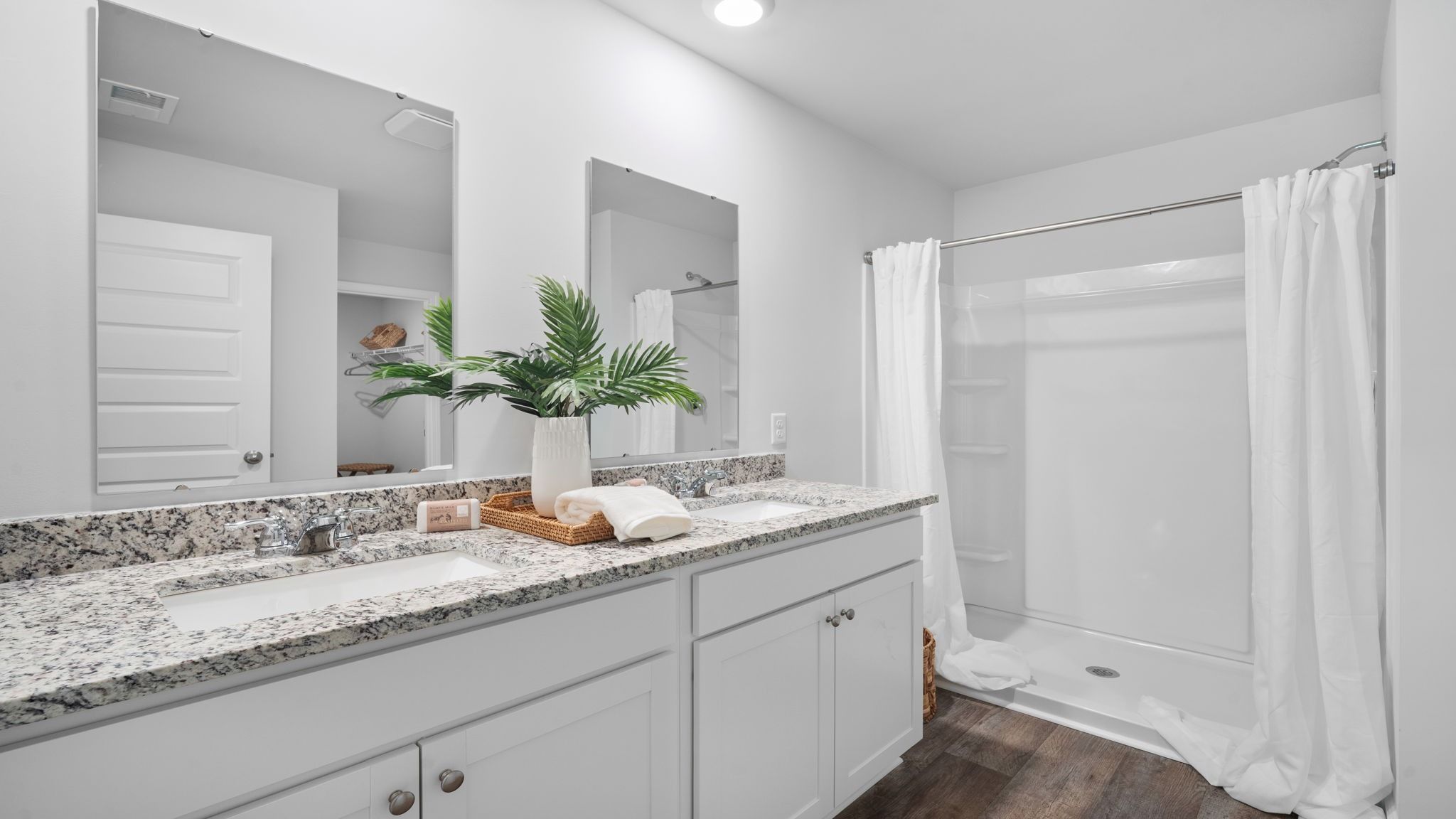 Subdivision Image 17