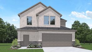 21914 Valentine Vines Drive (Hanna)