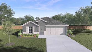 20022 Venetian Waters Drive (Easton)