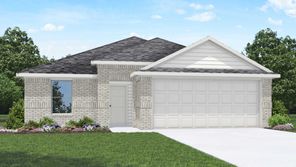 20018 Venetian Waters Drive (Dalton)