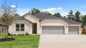 4425 Wapama Falls Loop (Garnet)