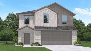 3052 Dylan Skyland Drive (Davis)