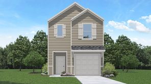 918 Sweet Jubilee Lane (Everett)