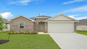 20445 Coast Redwood Street (Zion)