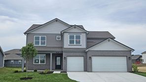 6049 Madera Drive (Johnstown)