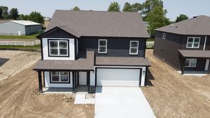 3315 Godby Drive (Stamford)