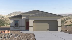 14027 E CANIDAE DR (Baxter)