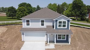 3297 Godby Drive (Stamford)