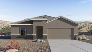 8664 W PRAIRIE ACACIA DR (Kingston)