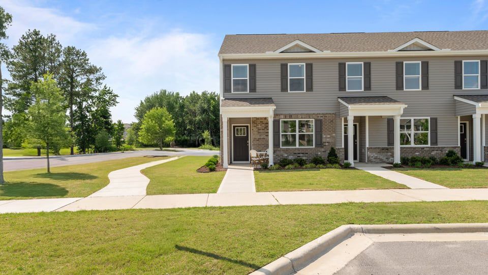Subdivision Image 6