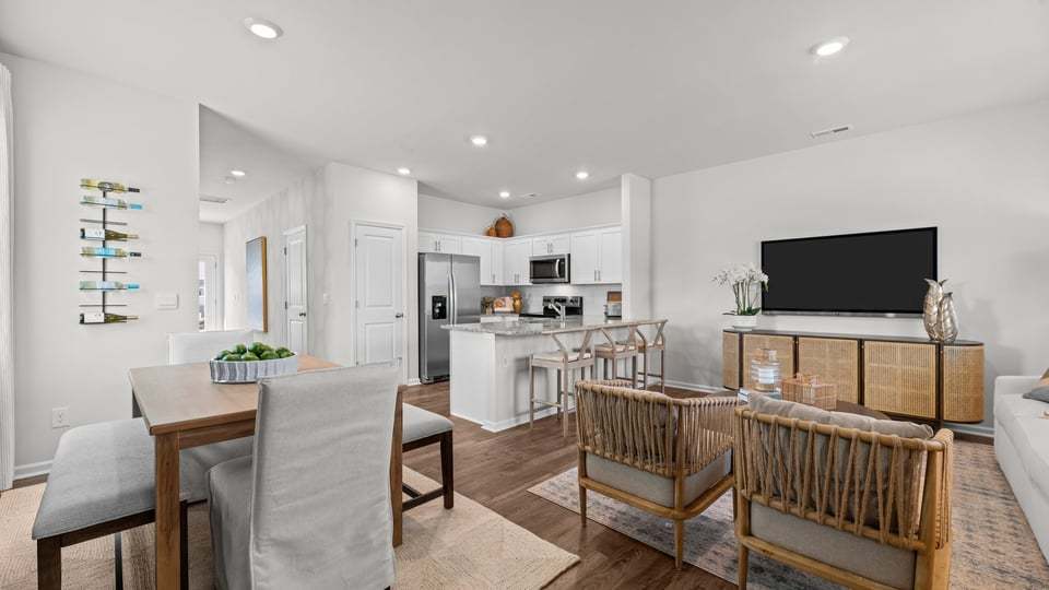 Subdivision Image 4