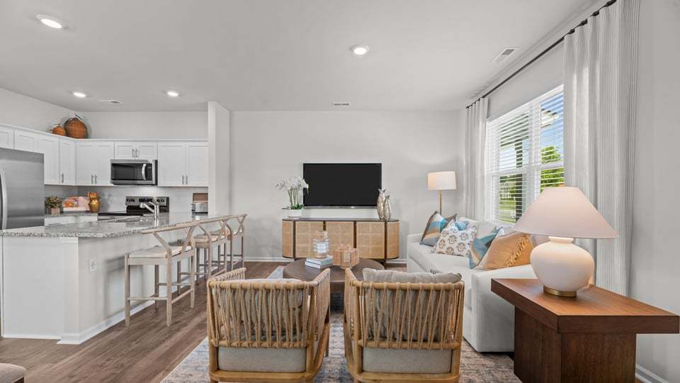 Subdivision Image 5