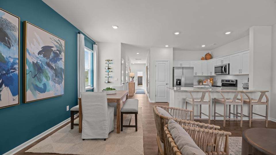 Subdivision Image 7