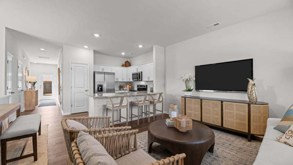 Subdivision Image 8