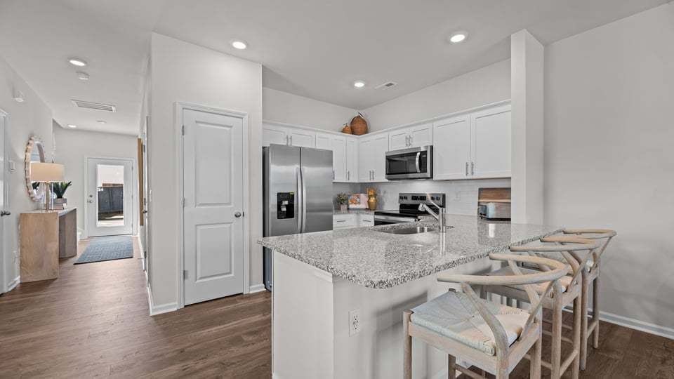 Subdivision Image 9