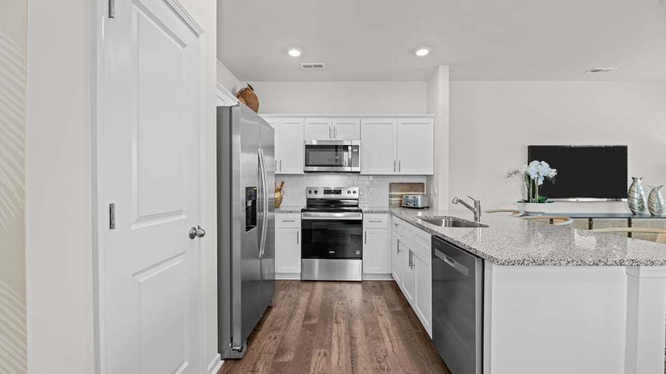 Subdivision Image 10