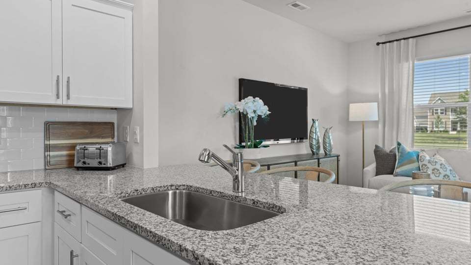 Subdivision Image 11