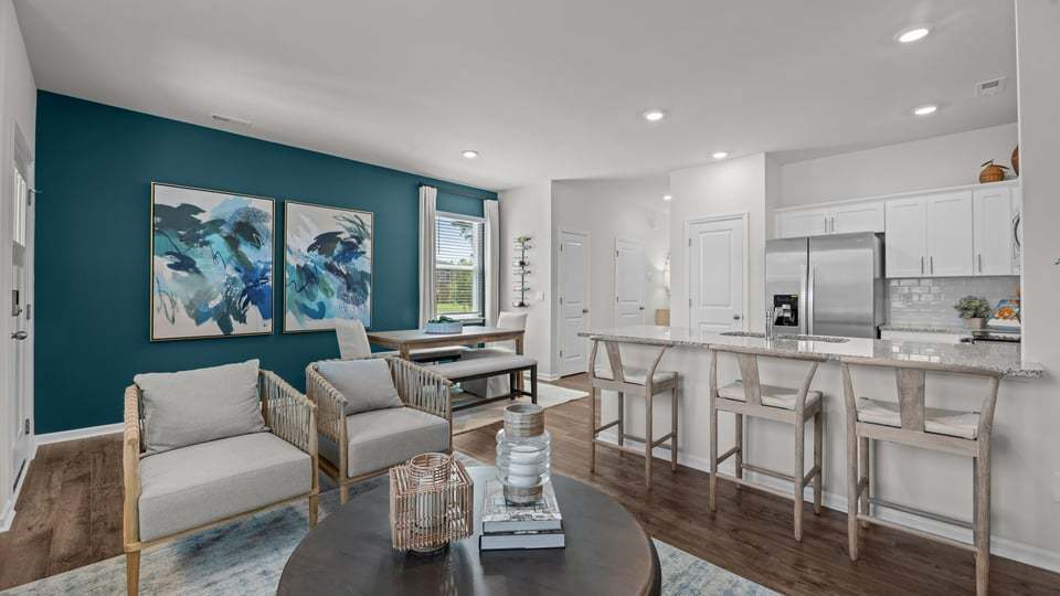 Subdivision Image 12