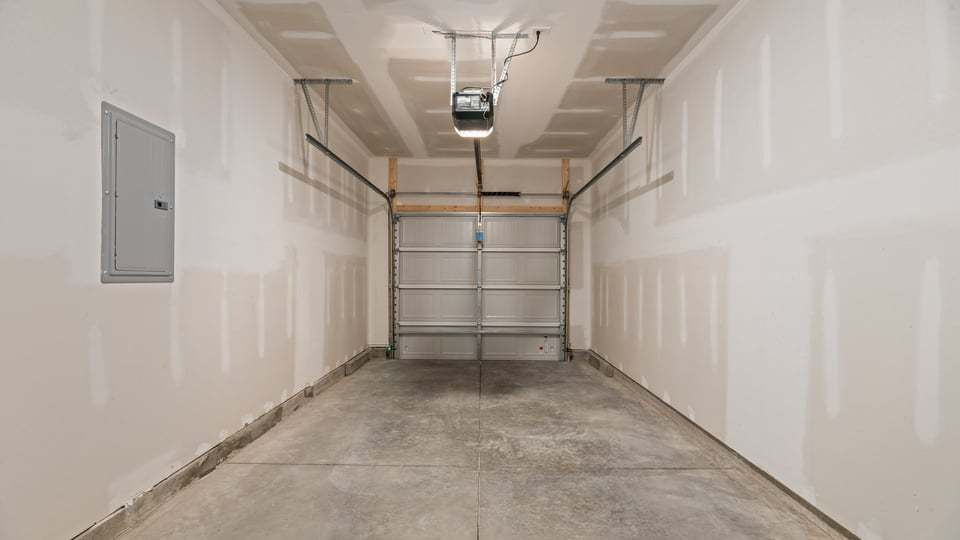 Subdivision Image 13