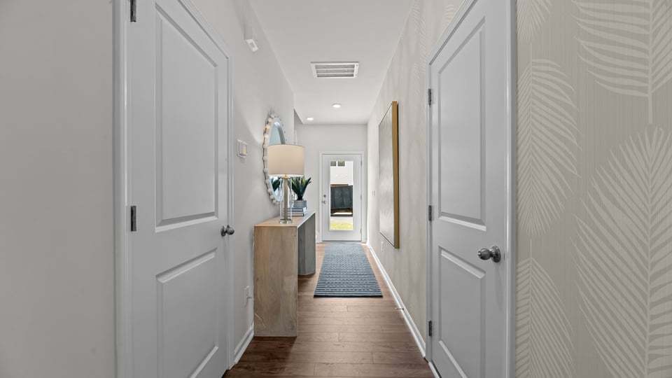 Subdivision Image 14
