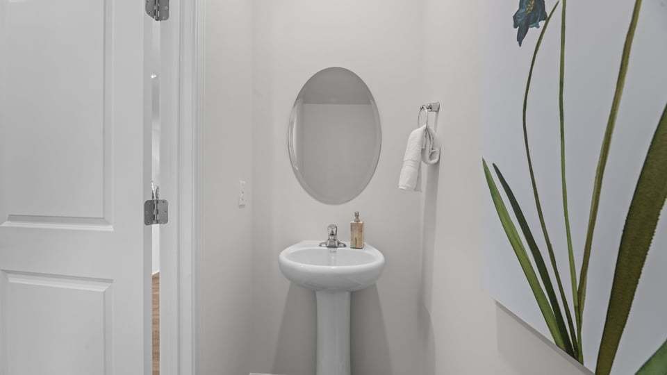 Subdivision Image 15