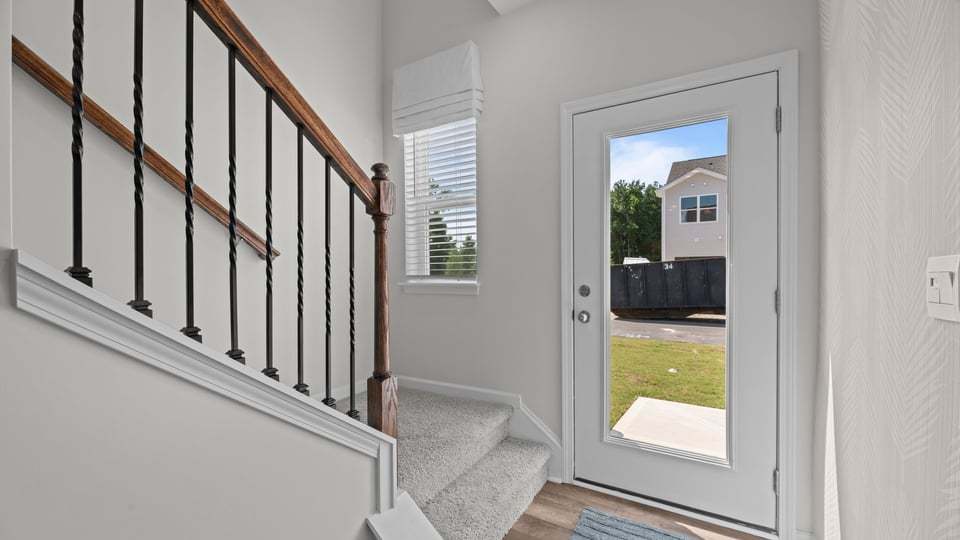 Subdivision Image 16