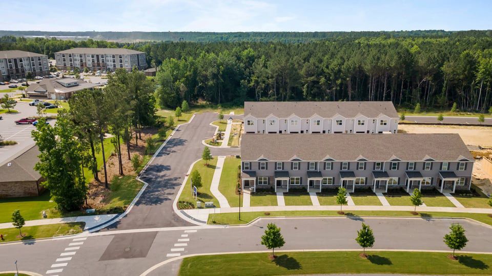 Subdivision Image 17