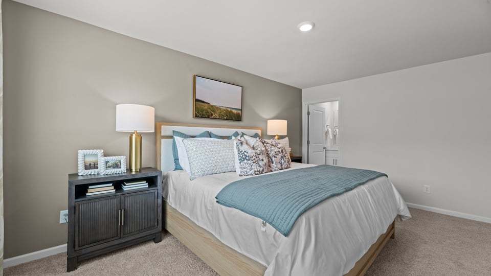 Subdivision Image 19