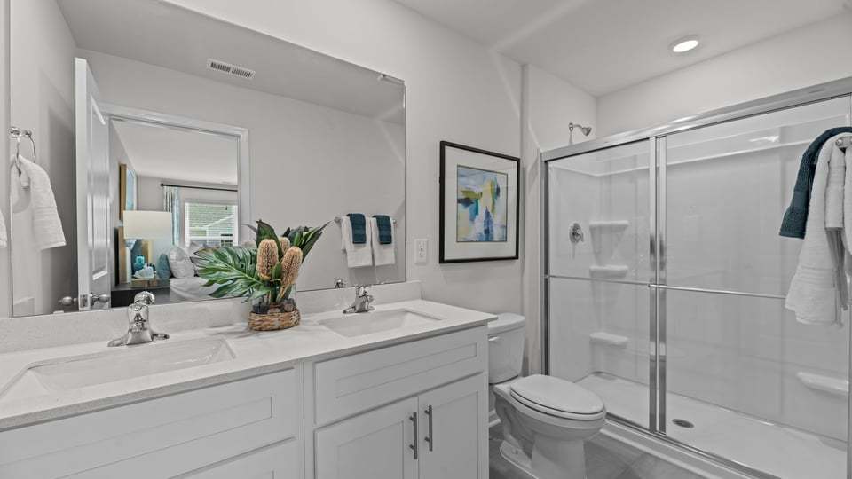 Subdivision Image 20