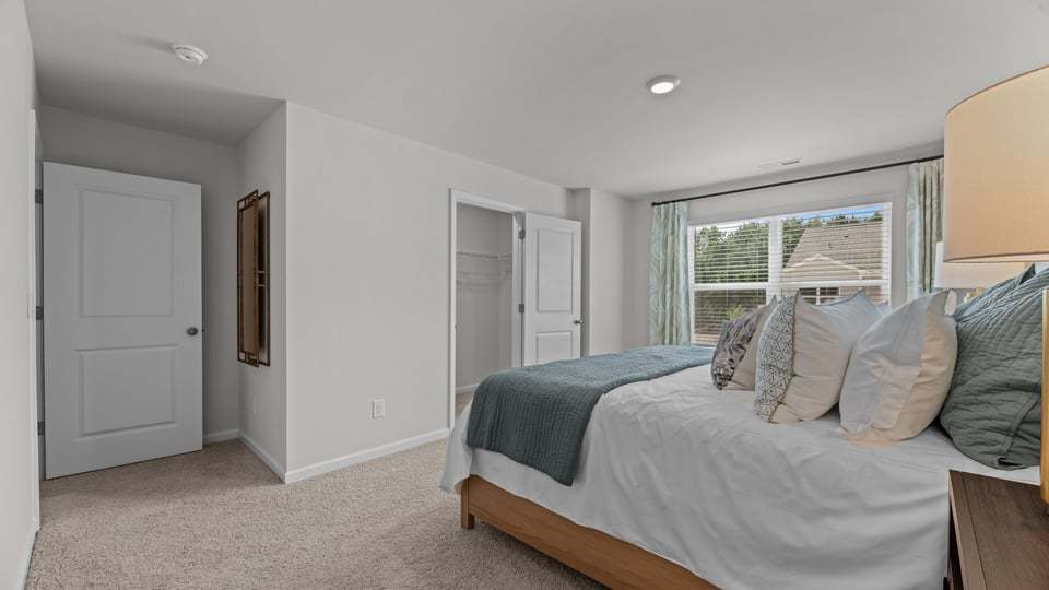 Subdivision Image 21