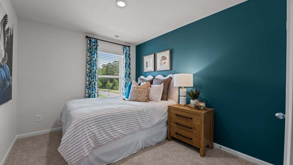 Subdivision Image 22