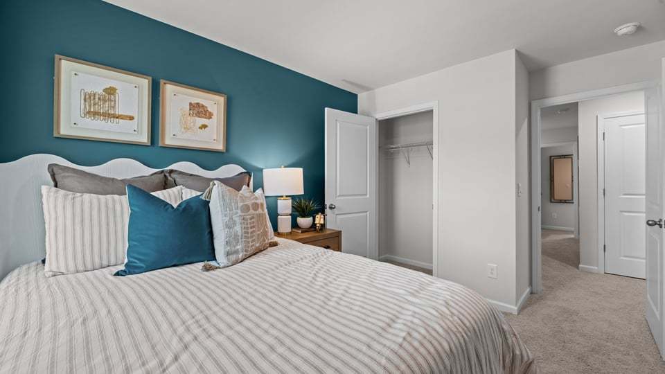 Subdivision Image 23