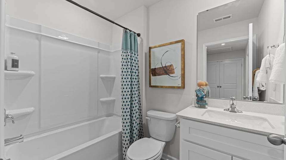 Subdivision Image 26