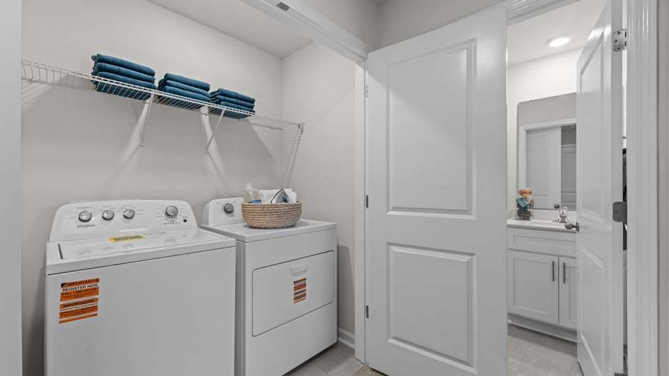 Subdivision Image 27