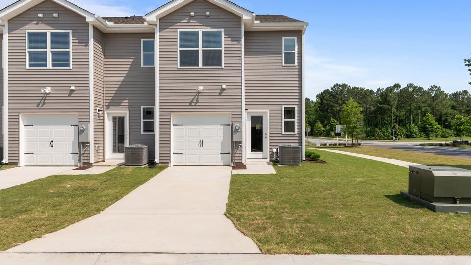 Subdivision Image 28