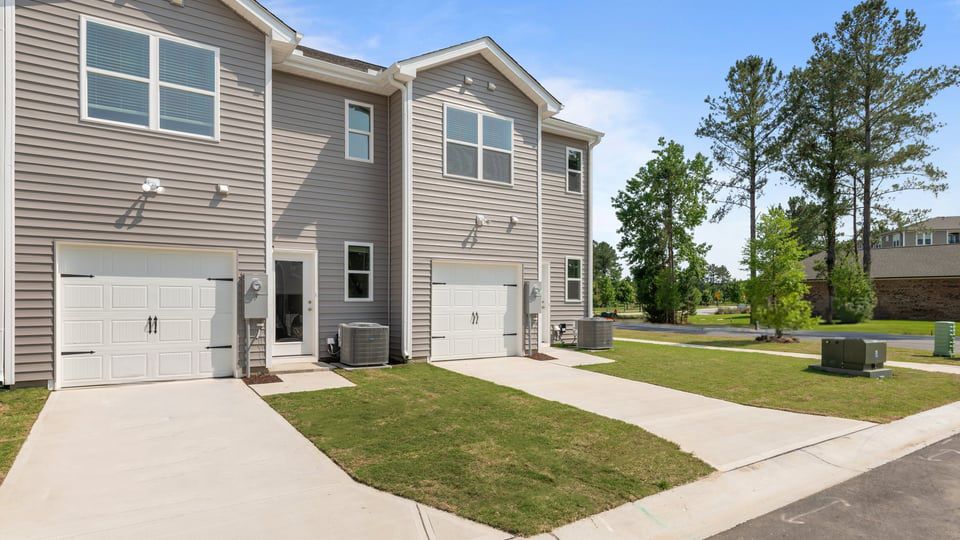 Subdivision Image 29