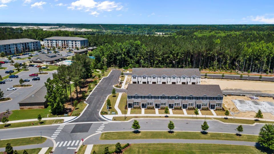 Subdivision Image 30