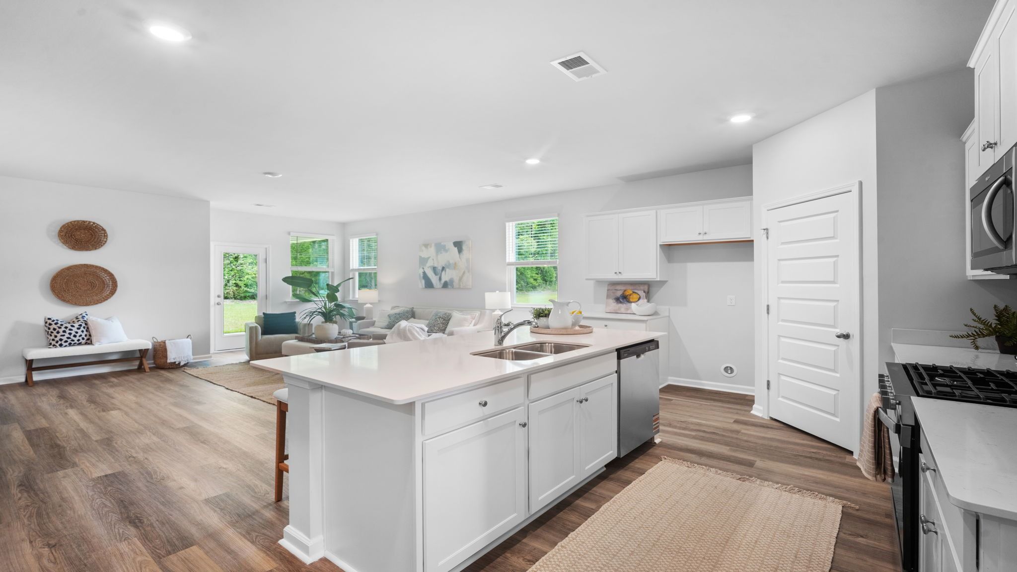 Subdivision Image 14