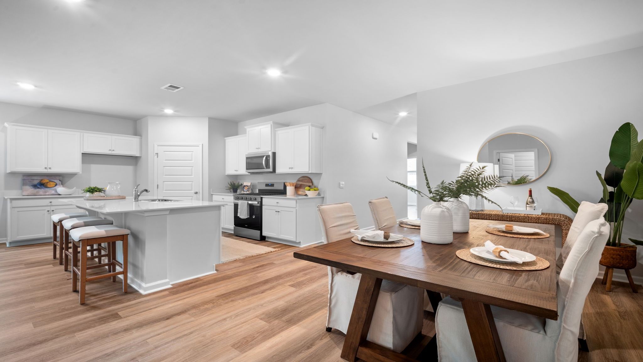 Subdivision Image 15