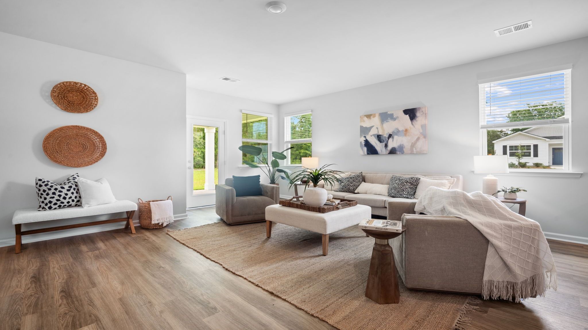 Subdivision Image 16